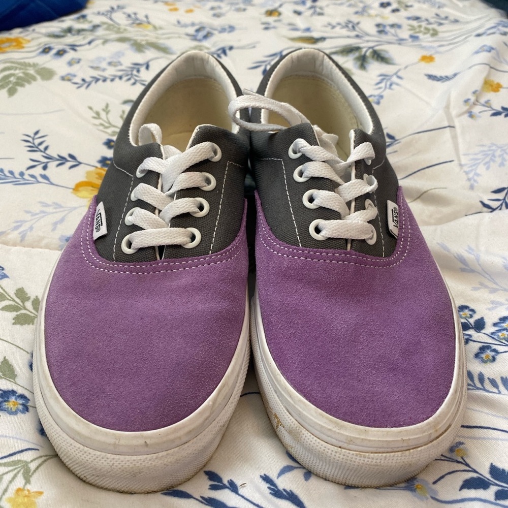 VANS-Classics - Picture 2 of 4